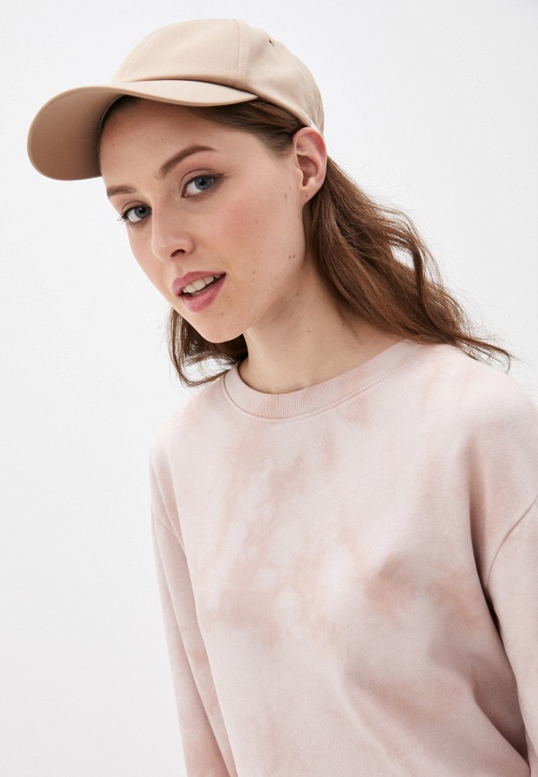 фото Бейсболка puma