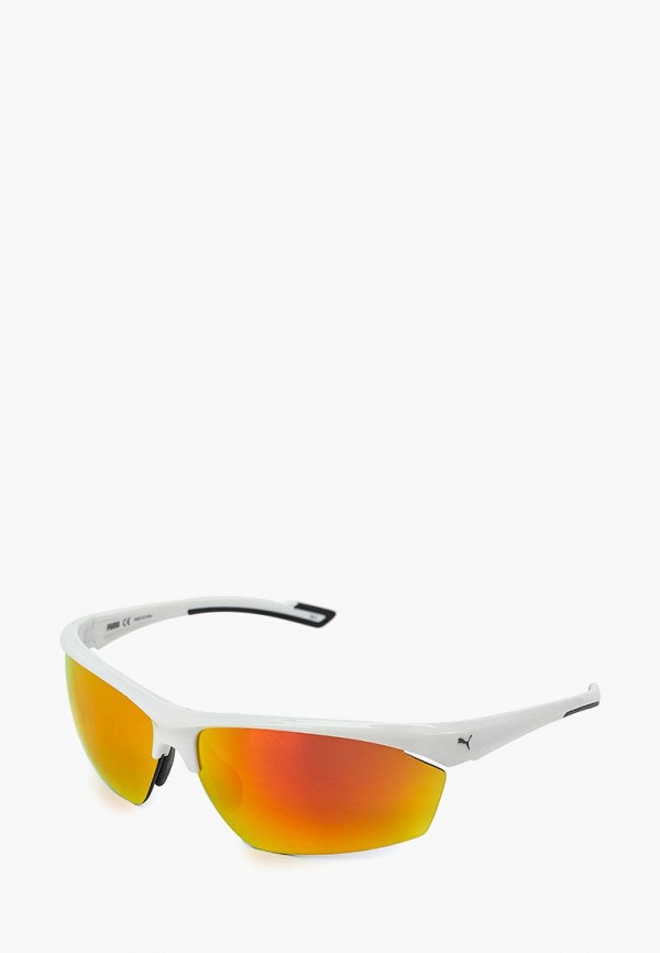 Очки солнцезащитные Oakley Oakley 