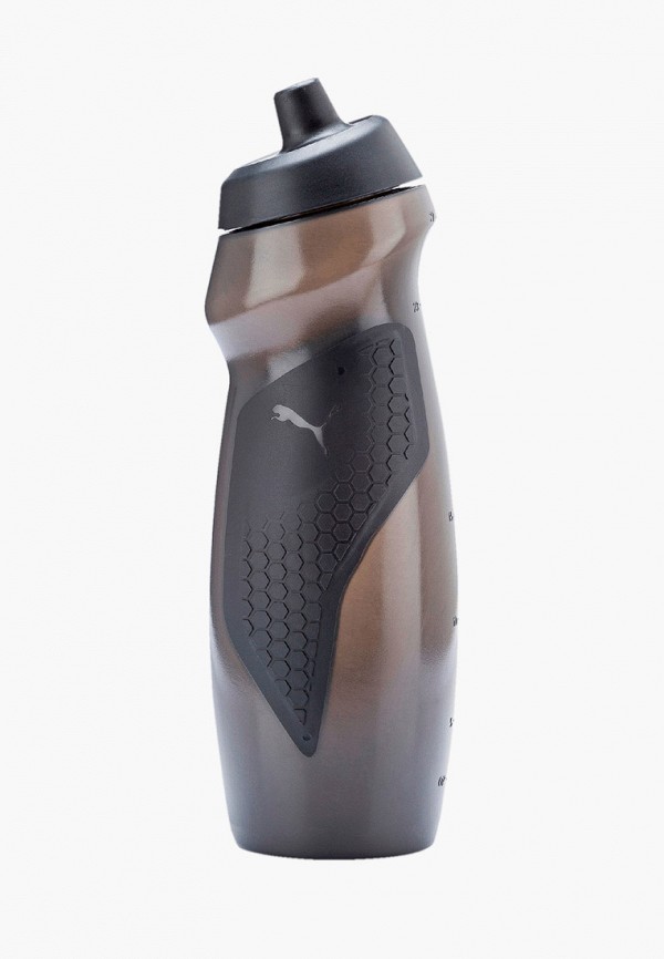 

Бутылка PUMA, Черный, PUMA TR performance bottle