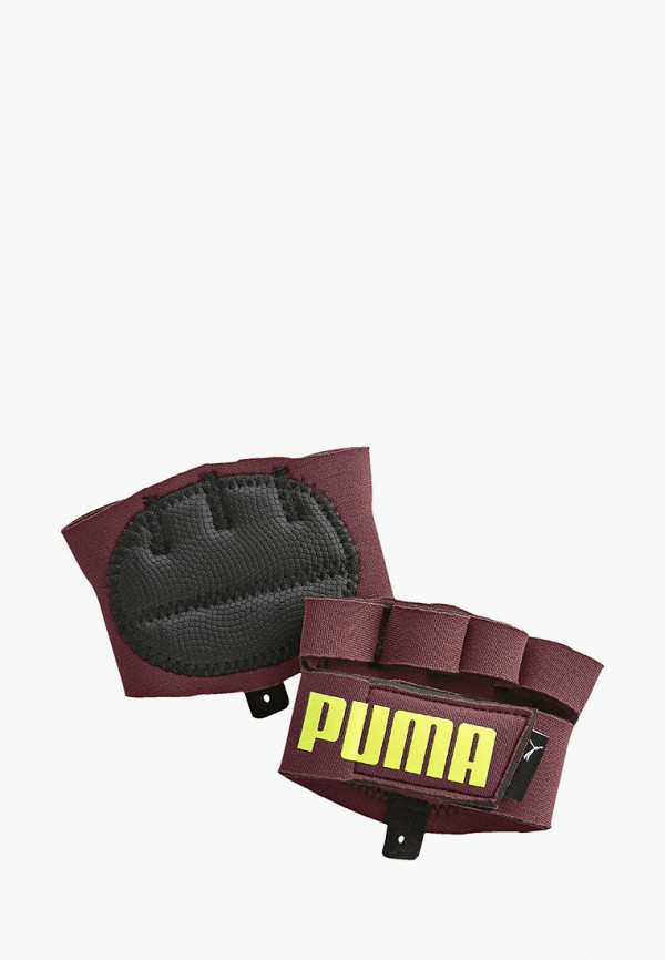 фото Перчатки для фитнеса puma