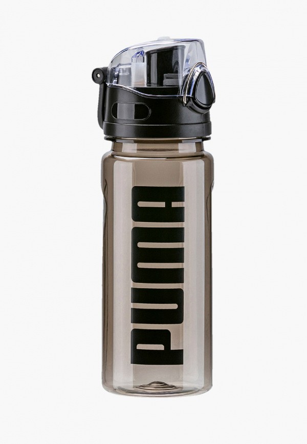 

Бутылка PUMA, Коричневый, PUMA TR Bottle Sportstyle