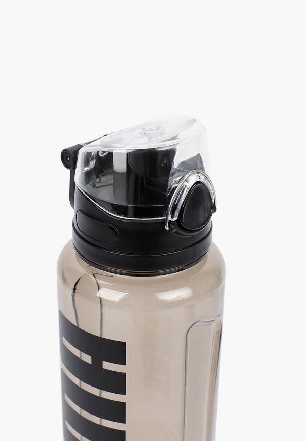 фото Бутылка puma