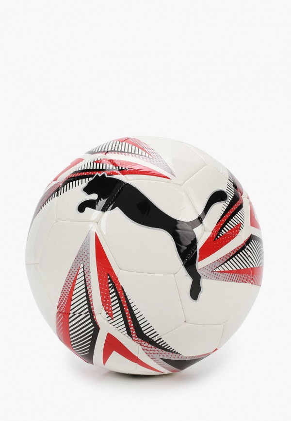 фото Мяч футбольный puma
