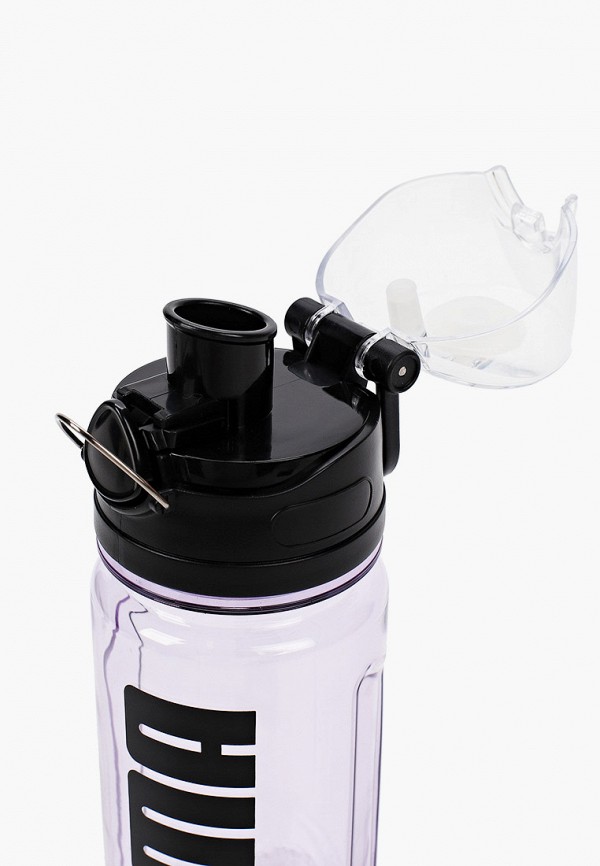 фото Бутылка puma