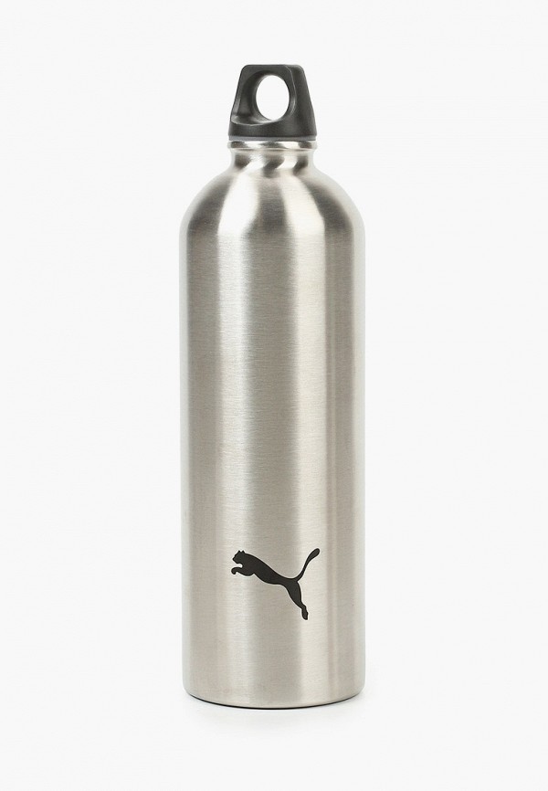 Бутылка спортивная PUMA PUMA TR stainless steel bottle, 500 мл