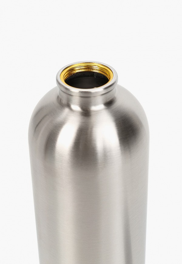 фото Бутылка puma