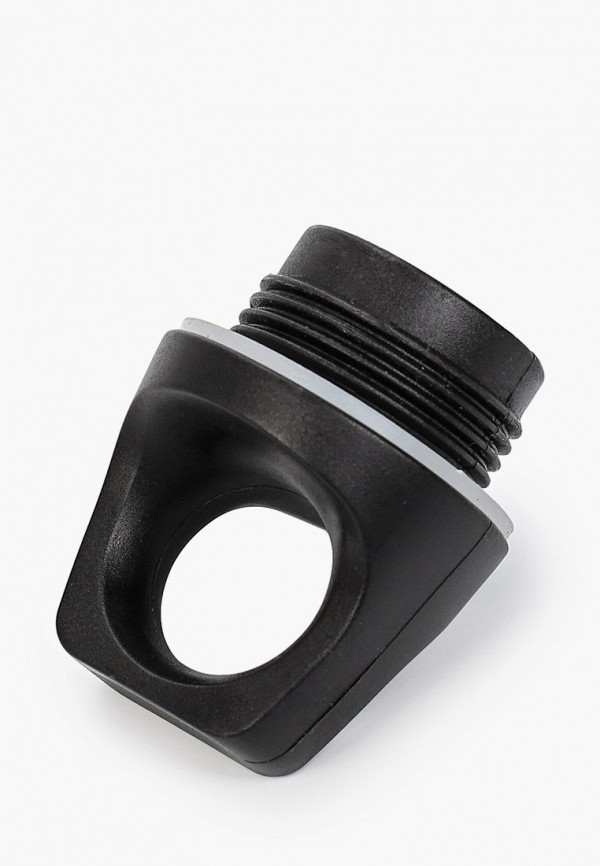 фото Бутылка puma