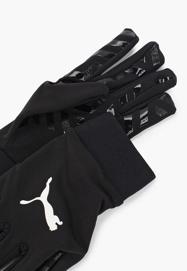 фото Перчатки puma