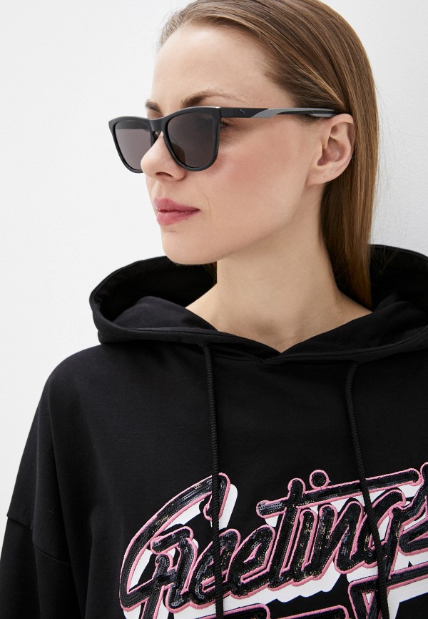 фото Очки солнцезащитные puma