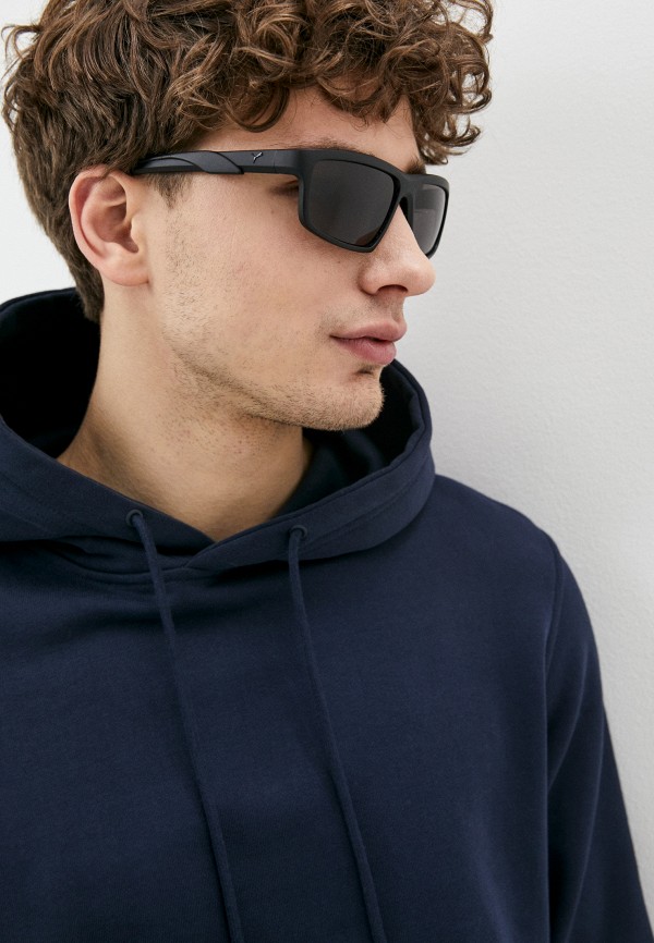 фото Очки солнцезащитные puma