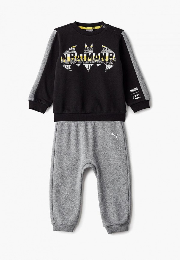 

Костюм спортивный PUMA, Разноцветный