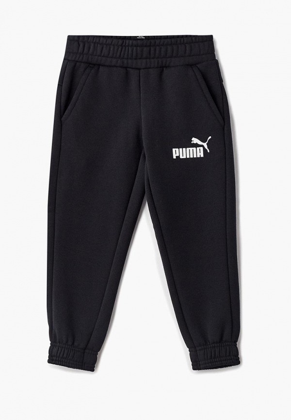 Брюки спортивные для мальчика PUMA 852107