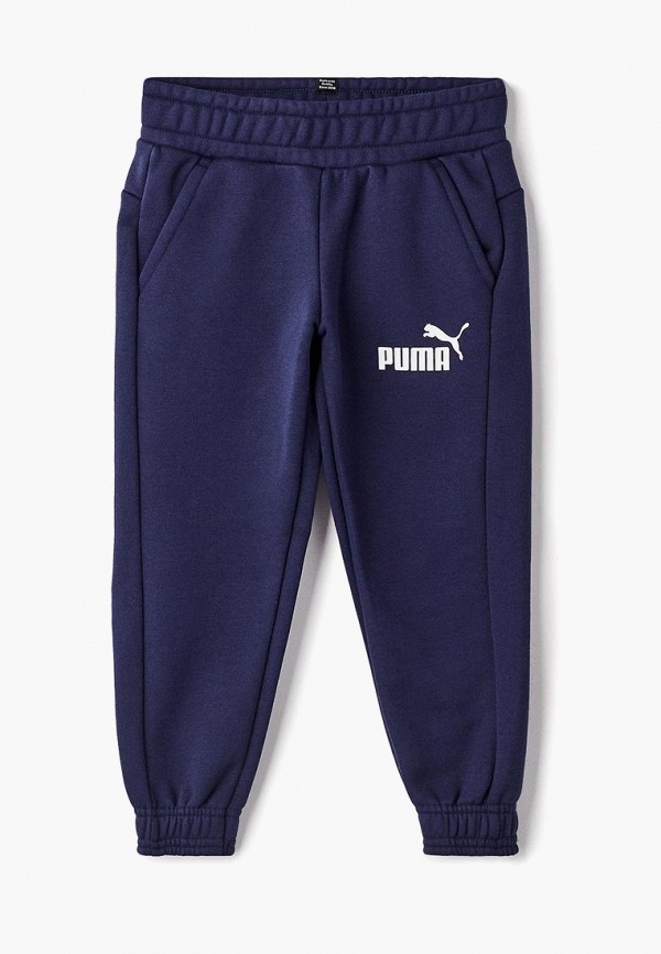 фото Брюки спортивные PUMA