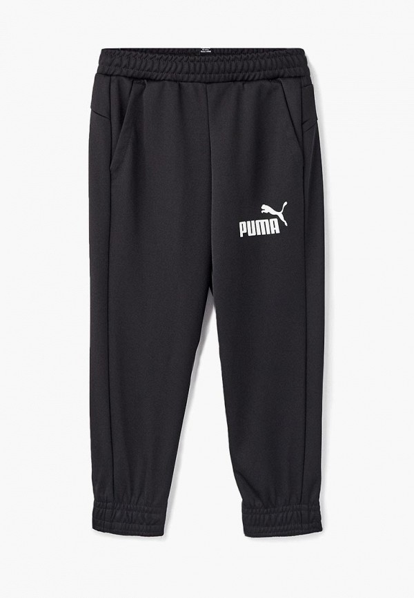 Брюки спортивные PUMA PUMA 85211701 Брюки спортивные PUMA PUMA 85211701