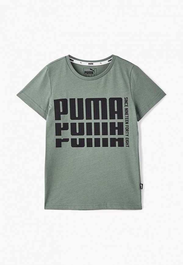 Футболка Puma 