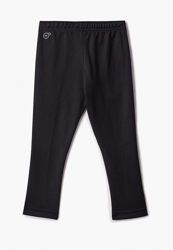 

Брюки спортивные PUMA, Черный, ftblPLAY Training Pant Jr