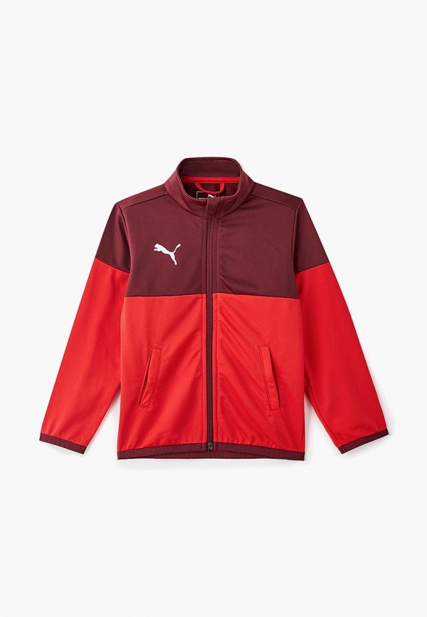 

Костюм спортивный PUMA, Разноцветный