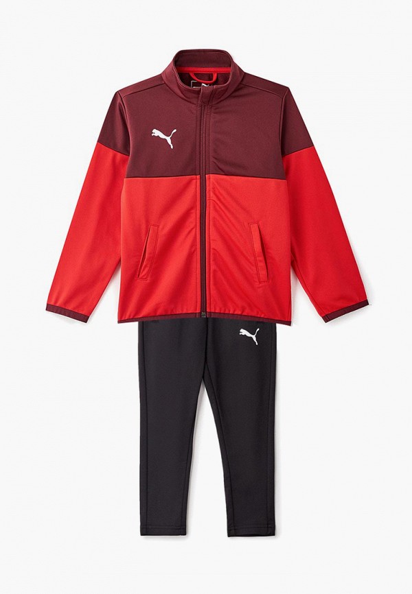 

Костюм спортивный PUMA, Разноцветный