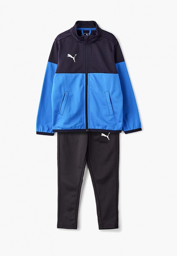 

Костюм спортивный PUMA, Разноцветный