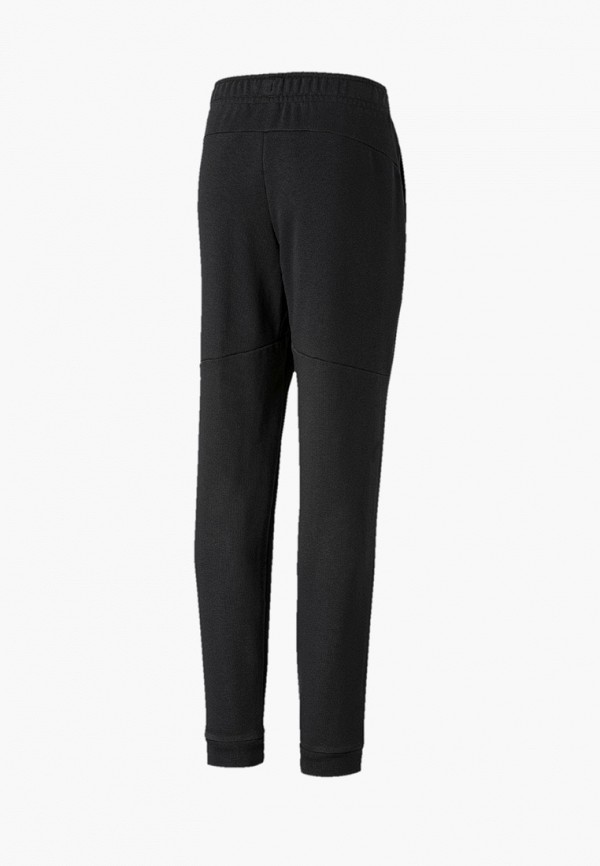 

Брюки спортивные PUMA, Черный, PUMA PU053EBEGCV5