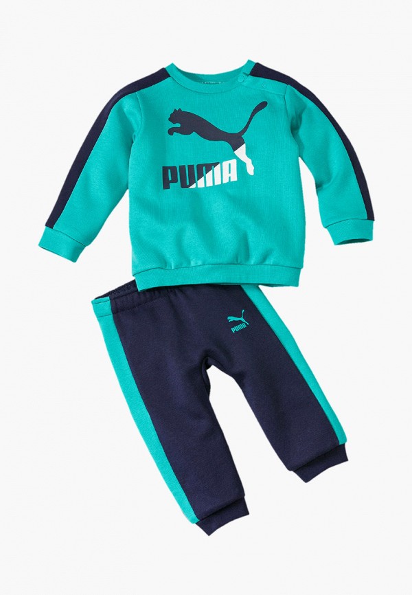 фото Костюм спортивный PUMA