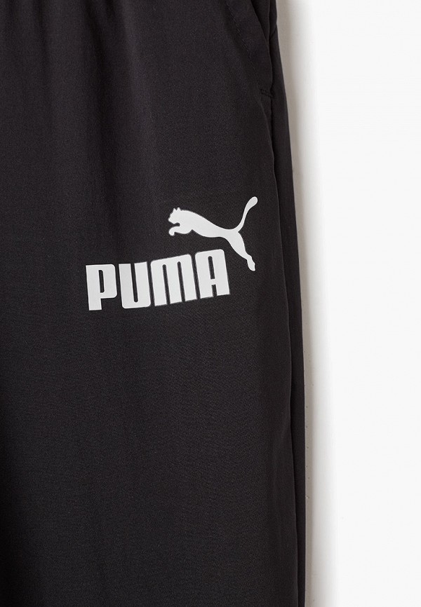 фото Брюки спортивные puma