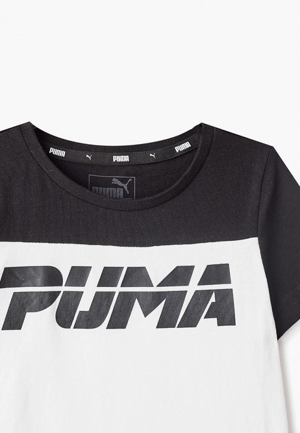 фото Футболка PUMA