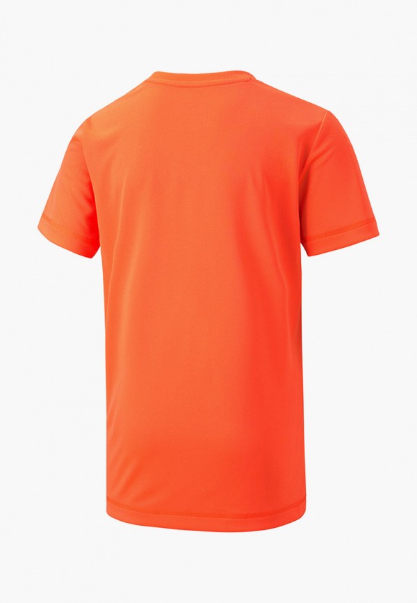 

Футболка спортивная PUMA, Оранжевый, Active Tee B