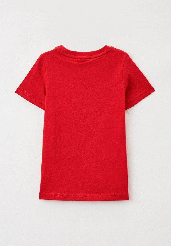 фото Футболка puma