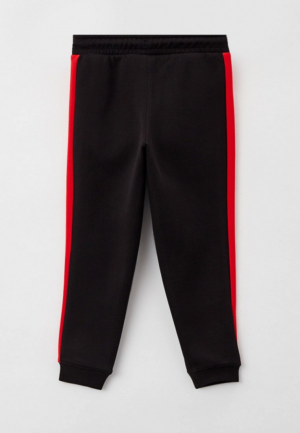 фото Брюки спортивные puma