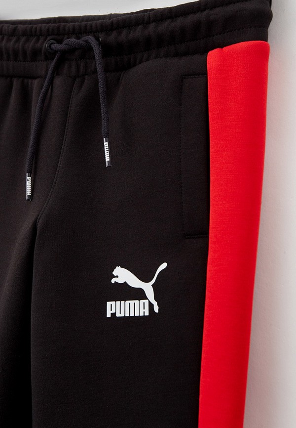 фото Брюки спортивные puma