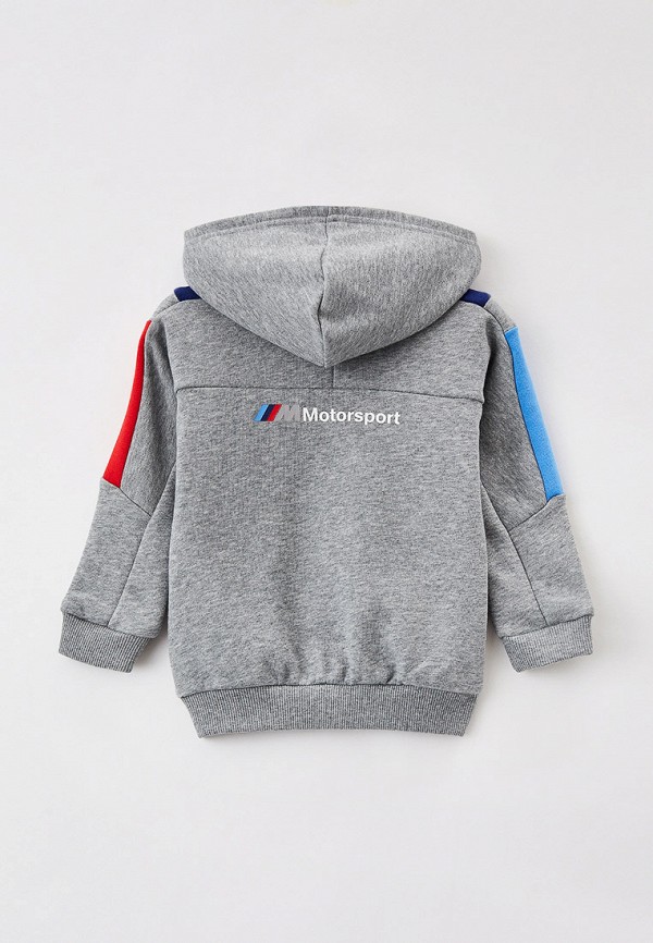 фото Костюм спортивный puma