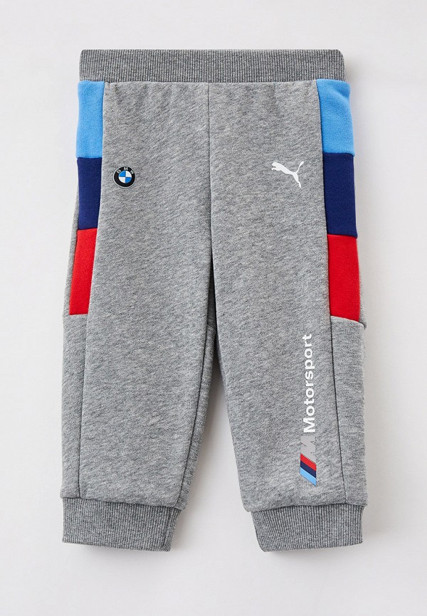 фото Костюм спортивный puma