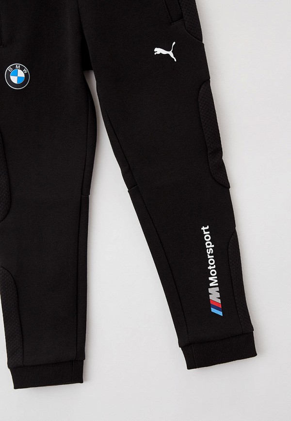 фото Брюки спортивные puma