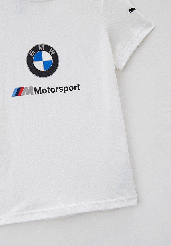 фото Футболка puma