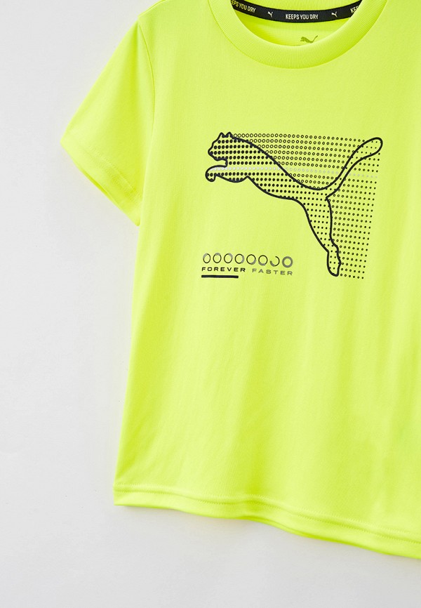 фото Футболка puma