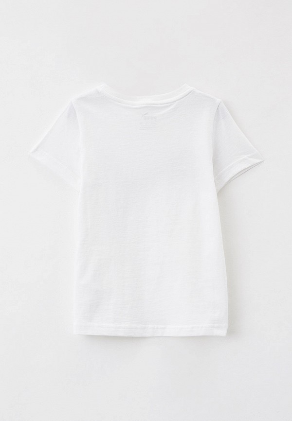 фото Футболка puma