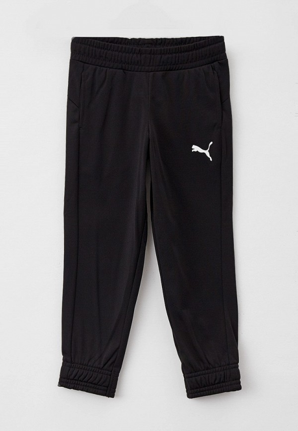 фото Костюм спортивный puma