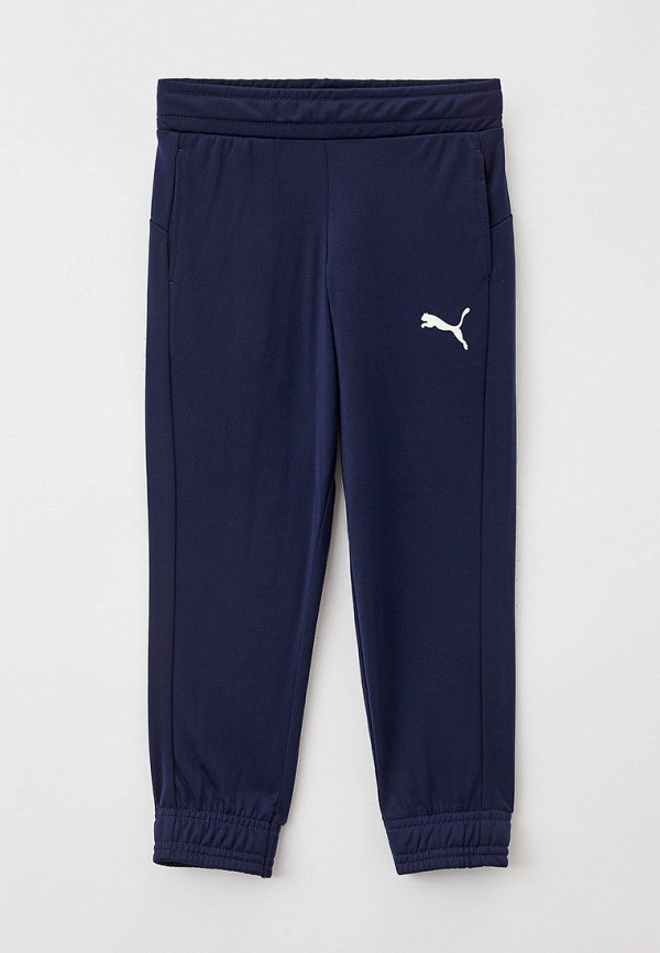 фото Костюм спортивный puma