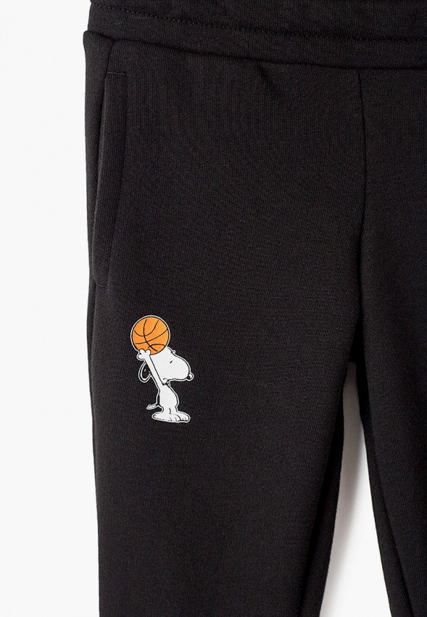 фото Брюки спортивные puma