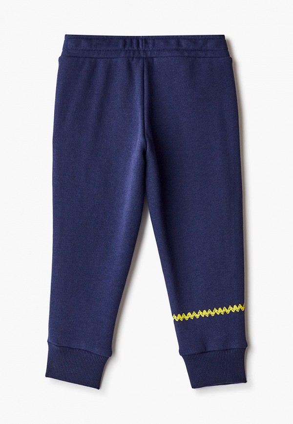 фото Брюки спортивные puma