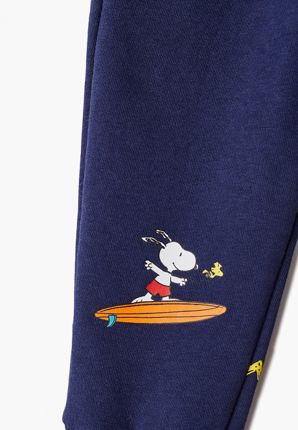 фото Брюки спортивные puma