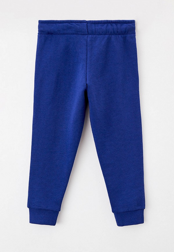 фото Брюки спортивные puma