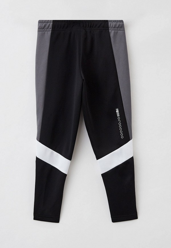 фото Брюки спортивные puma