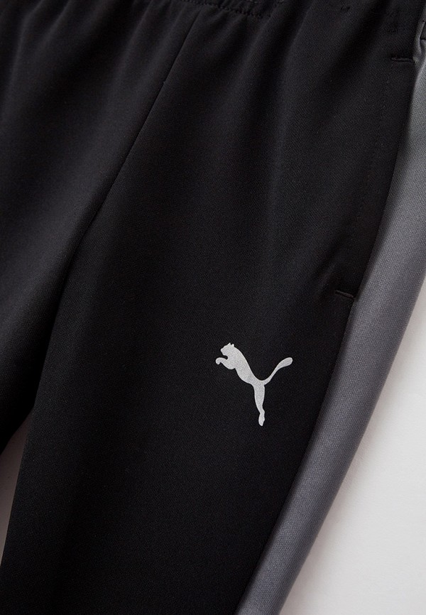 фото Брюки спортивные puma