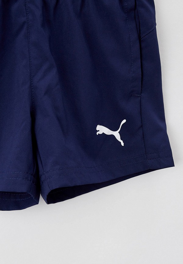 фото Шорты спортивные puma