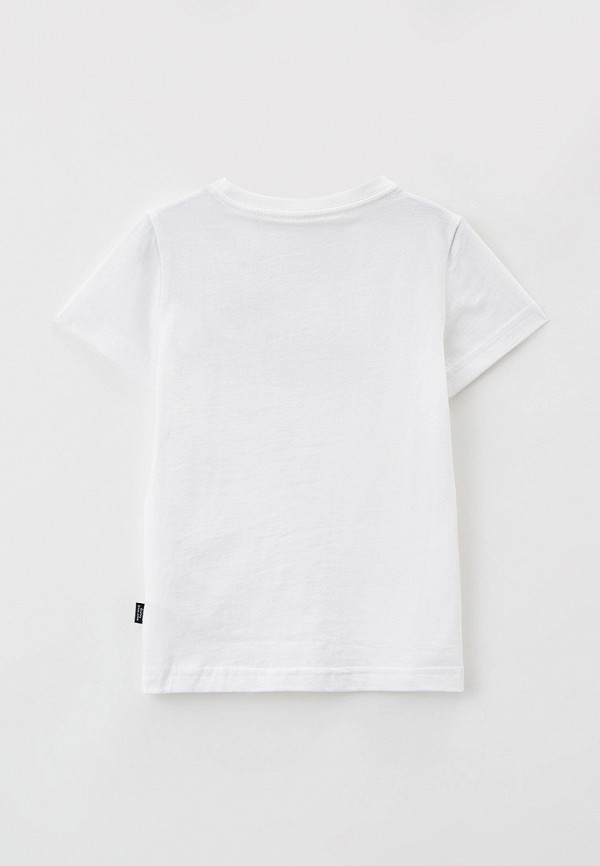 фото Футболка puma