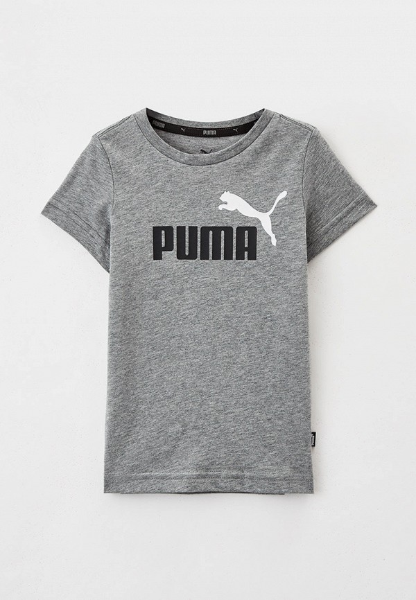 фото Футболка puma