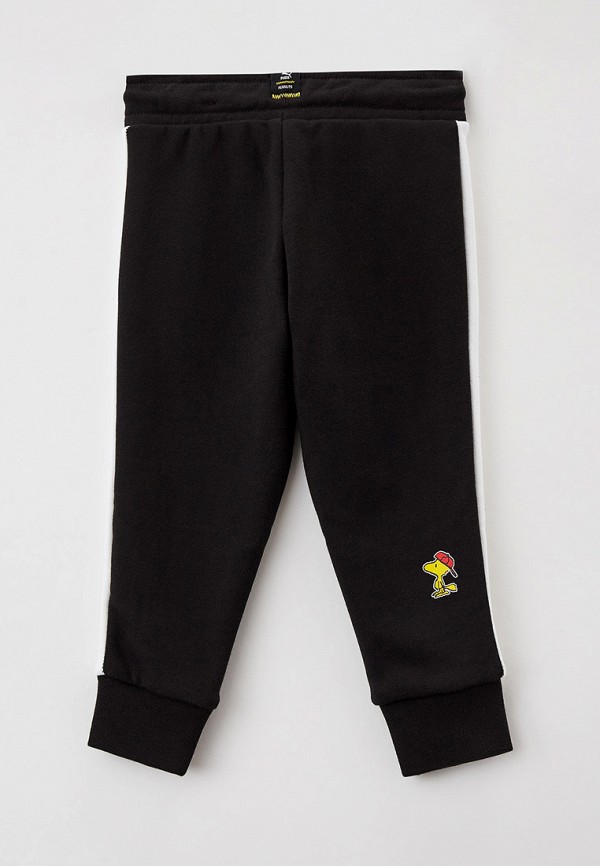 фото Брюки спортивные puma