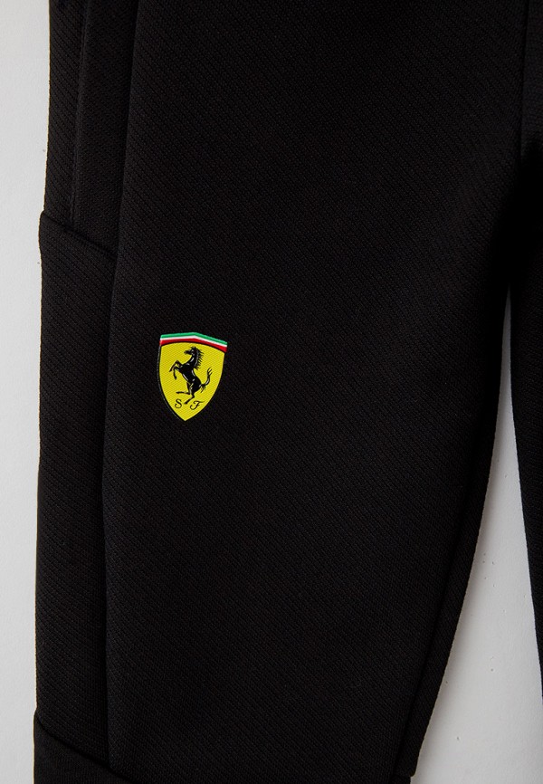 фото Брюки спортивные puma
